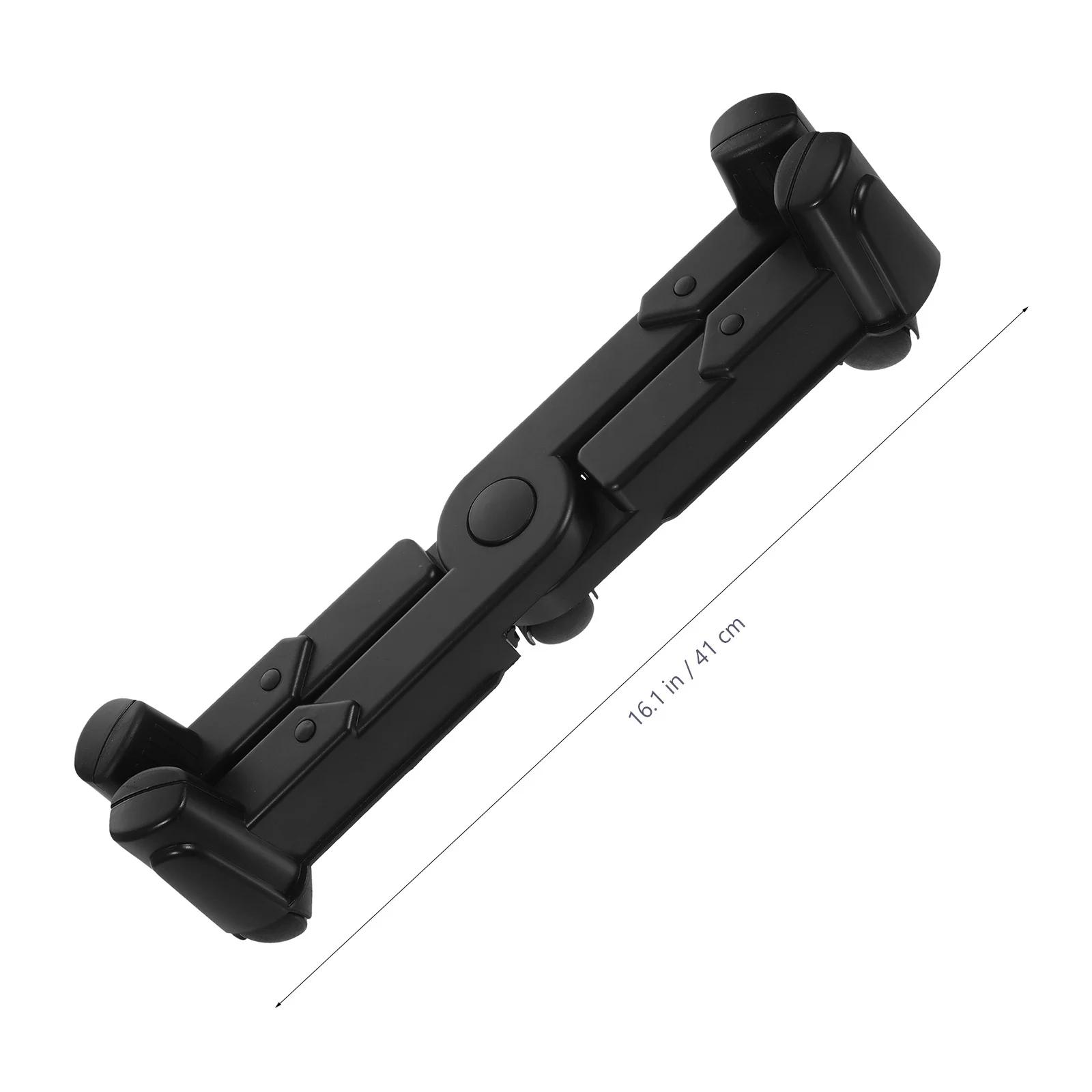 

Computer Tower Stand With Wheels Movable Pc Holder For Desktop Cpu Storage Bracket Home Office Desk Organizer Plastic Host