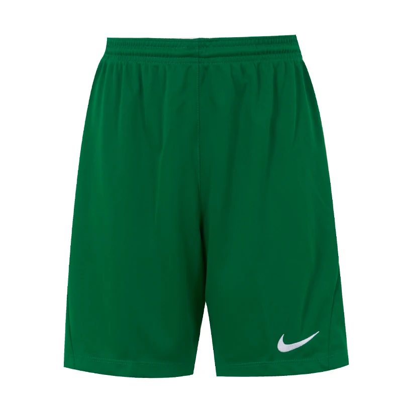 

Nike Men's and Women's Shorts Green Running Casual Pants Loose Sports Pants Hf0531-302