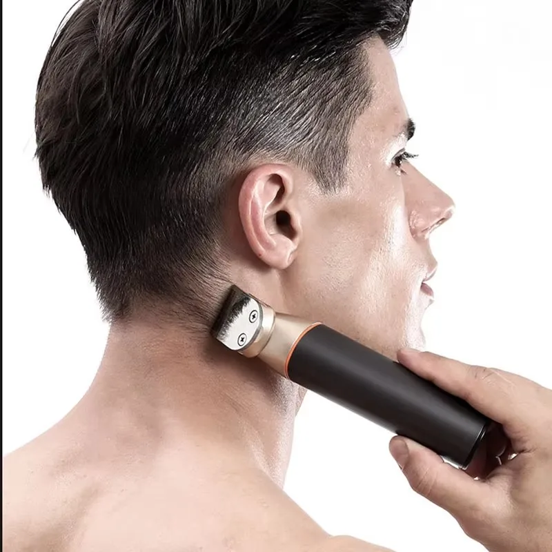 Thumbnail 2 - #75 Best Electric Shavers to Buy In 2026