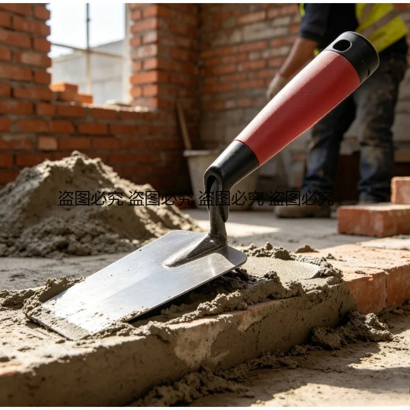

Archaeological Shovel For Fossil Digging Soil Excavation Professional Hand Tool