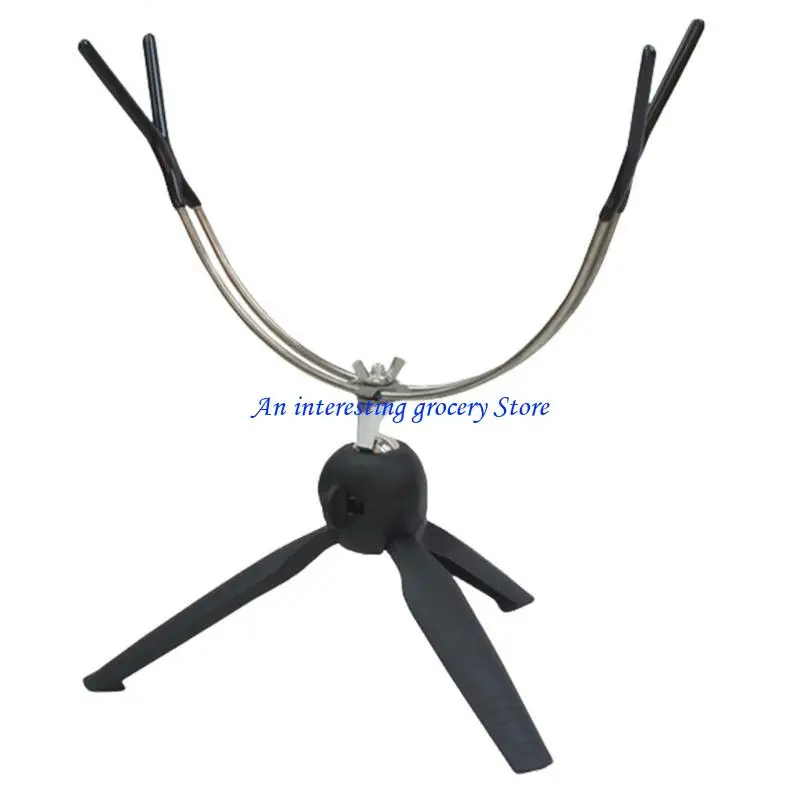 suporte-para-vara-pesca-no-gelo-metal-652d-tripes-ajustaveis-​​para-suporte-vara-pesca-profissional