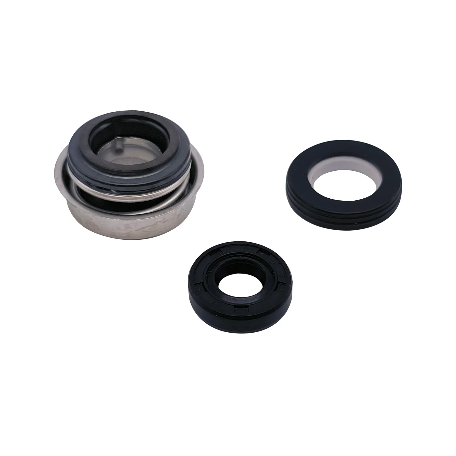 

Уплотнитель воды ASSY для CF 250NK CF300 мотоцикла CF1000 SSV Part No.0JWA-081000