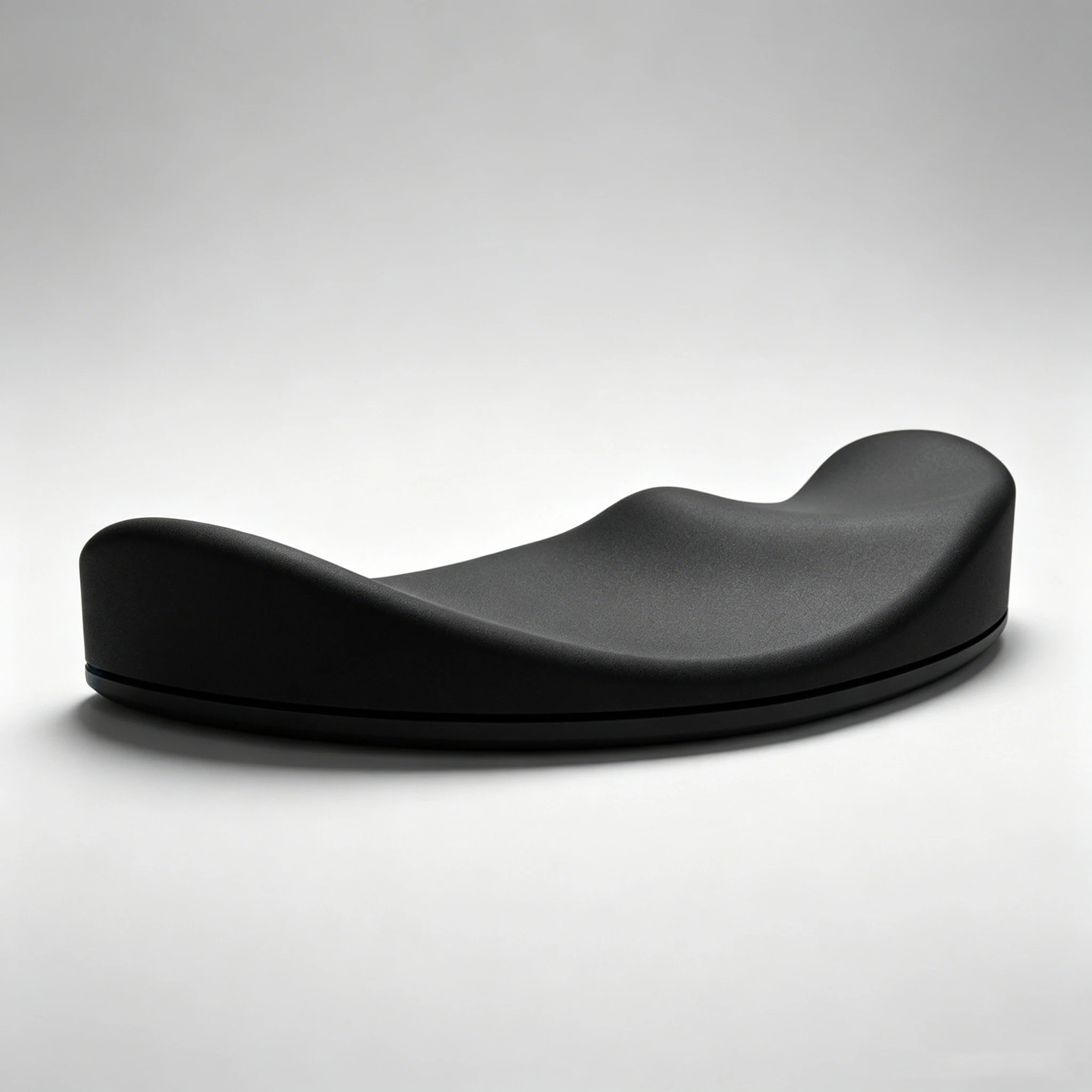 Mouse Wrist Rest Hand Cushion  - огляд і ціна Wrist Rest Gel