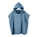 for Navy Blue