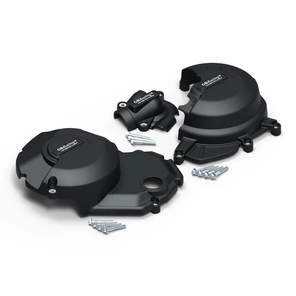 

Motorcycles Engine cover Protection For Ducati SuperSport 950 2021-2023 Engine Covers Protectors