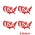PE17609CT