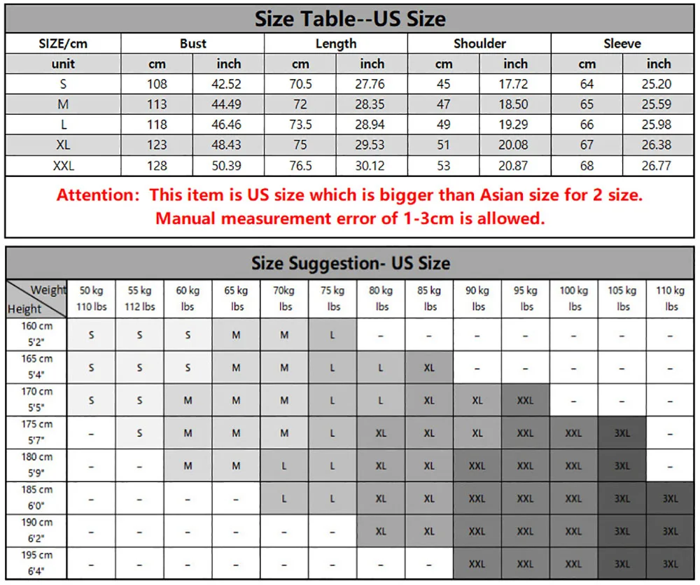 Herren Herbst Sweatshirt Patchwork Kontrast Farbe Hoodies Stehkragen Männer Botton Down Vintage Pullover – Detail 1