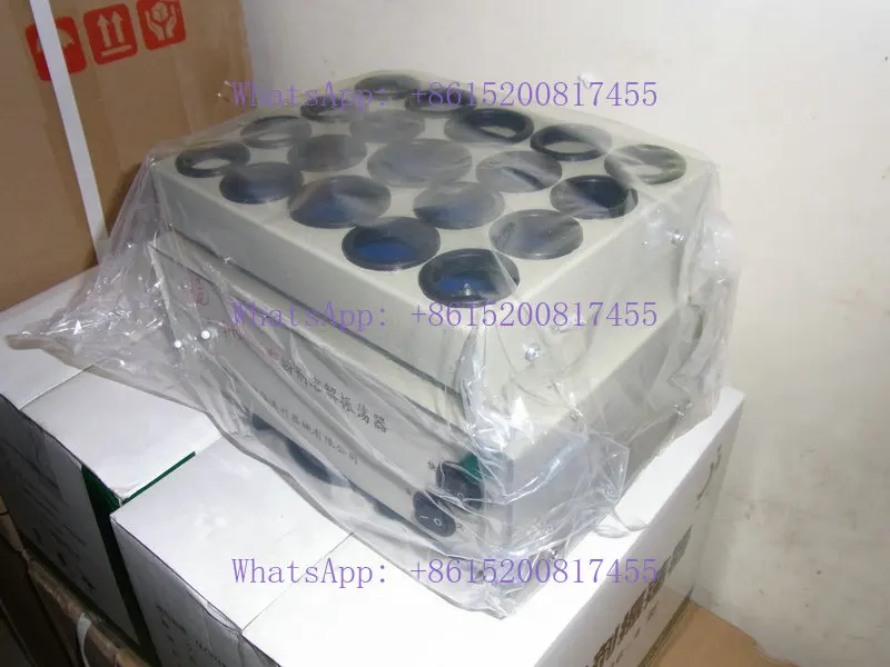 96-4E Type Micro Os…