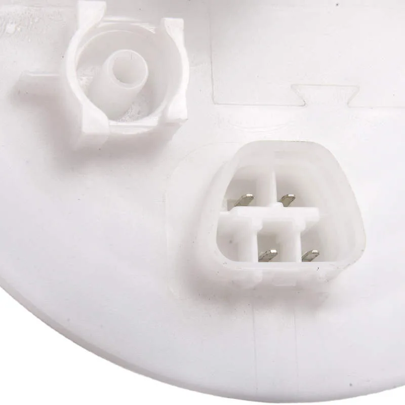 

Automotive Applicable Spare Parts Fuel Pump Assembly 77020-02291 7702002291