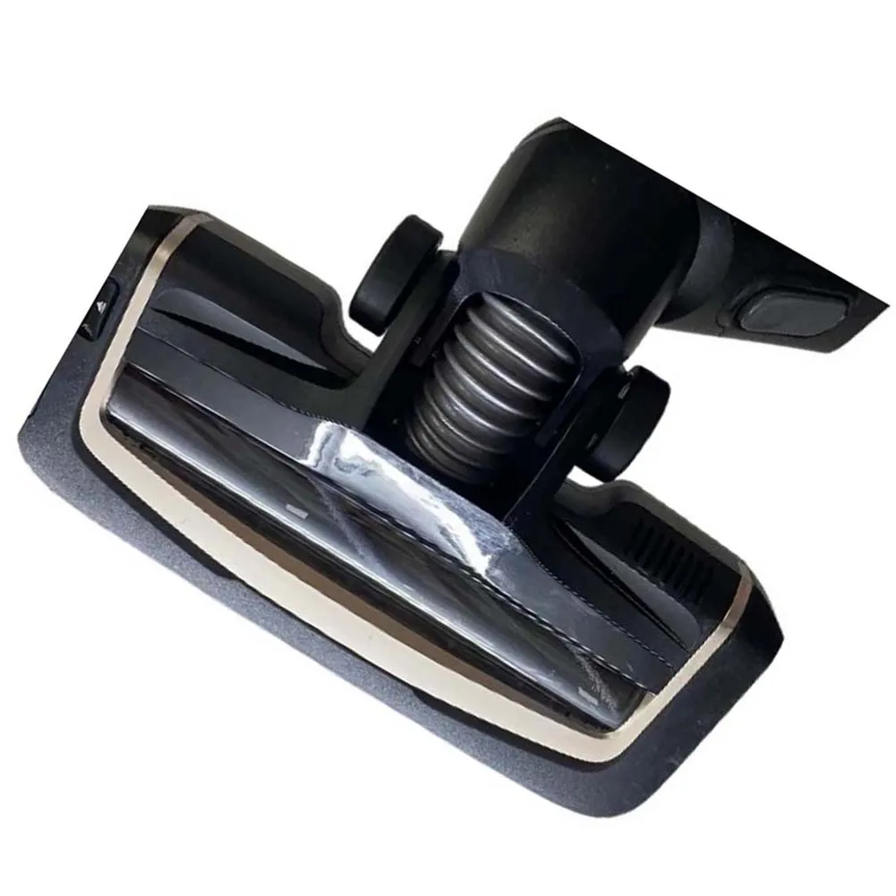 For AquaTrio For 9000 Series Replacement Soft Roller Brush for Wet Dry Floor Washer Models XW9383 XW9382 XW9385