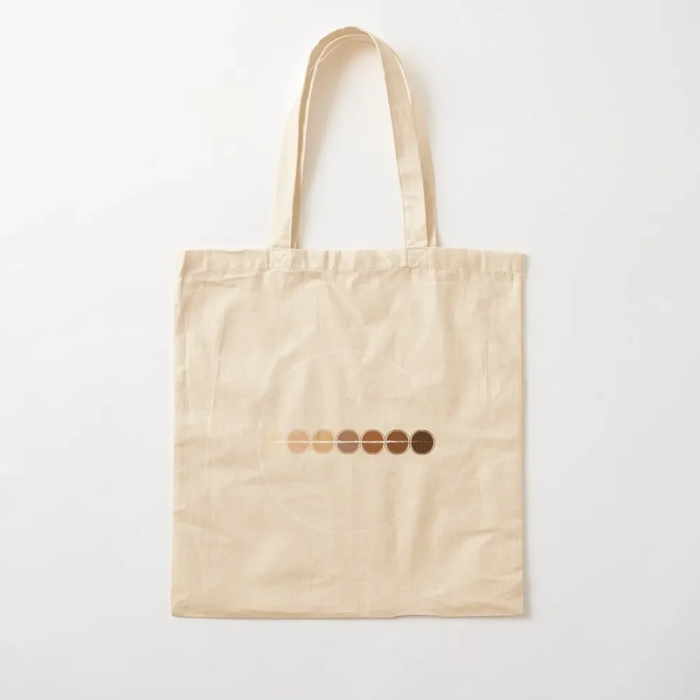 

origin is one Tote Bag Gift bag hand bag ladies