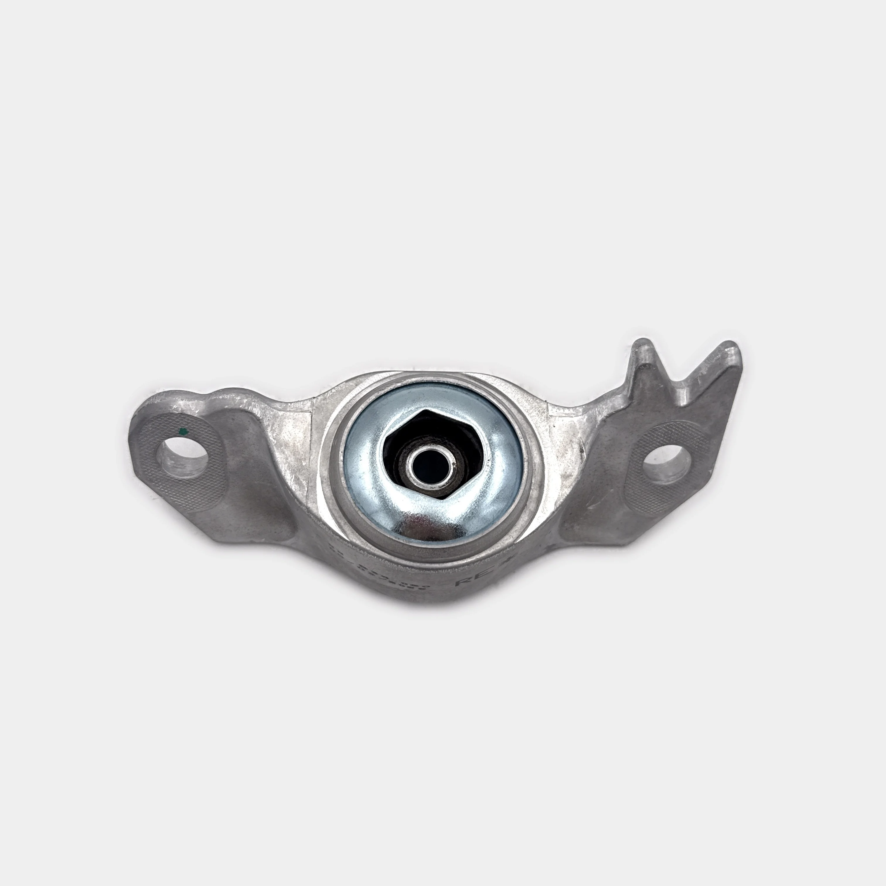 

Rear Right Shock Absorber Strut Mount for Chevrolet Malibu Opel Insignia Buick Regal 802684 13245922 13271706 22834080