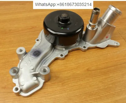 

Автомобильный водяной насос AW6699 68079412 АК 68079412 АД
