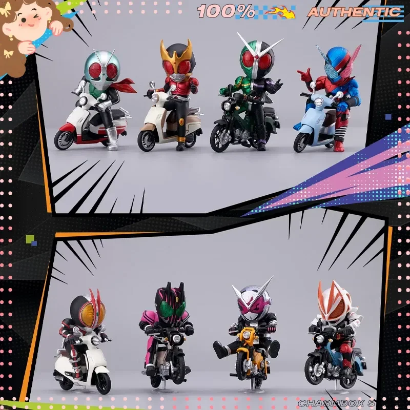 Kamen Rider Kuuga Ultimate Form Legendary Edition Figure Plush