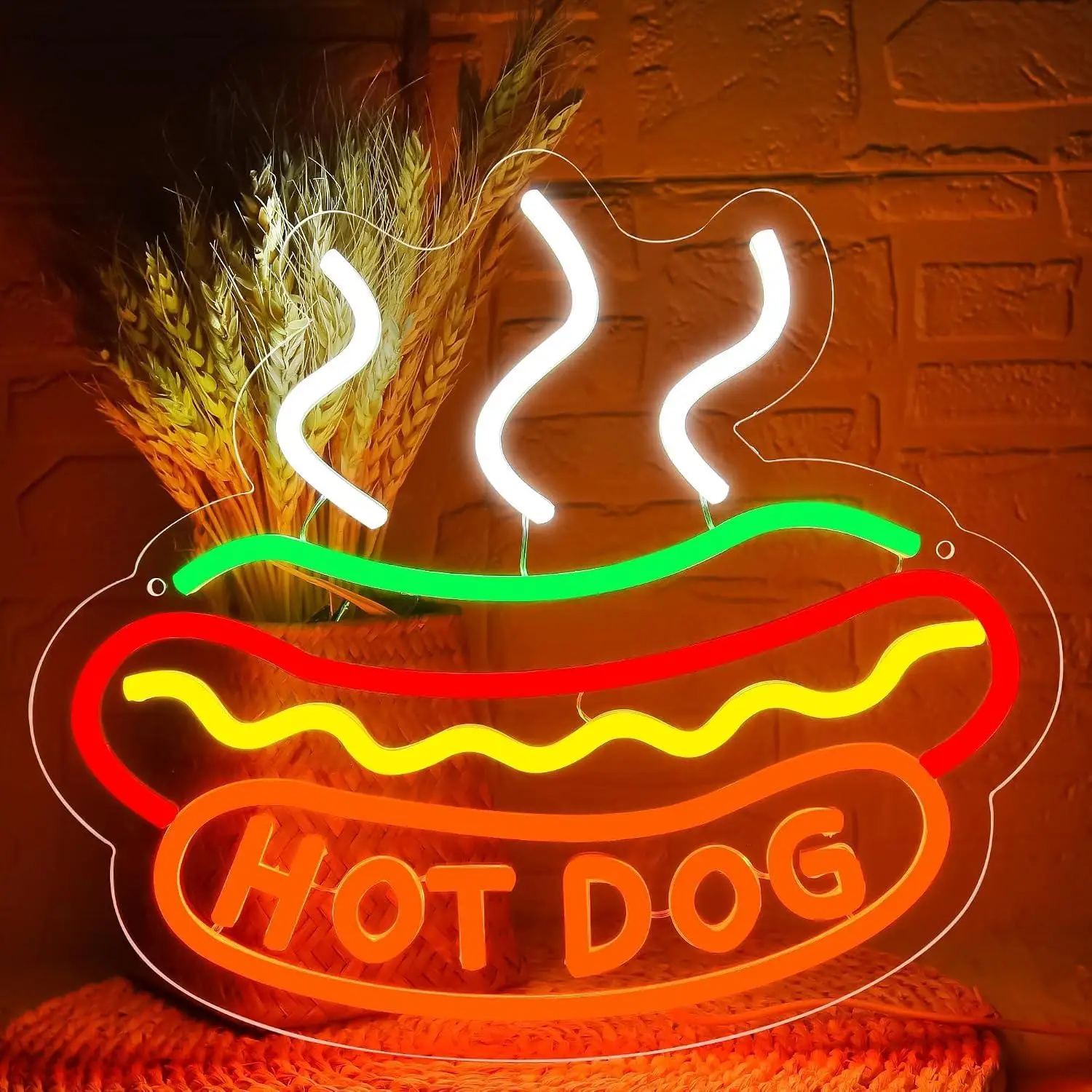 insegna-al-neon-hot-dog-con-luci-led-dimmerabili-per-snack-bar-ristoranti-cucine-man-cave-decorazione-murale-interna-regali-insegne-commerciali