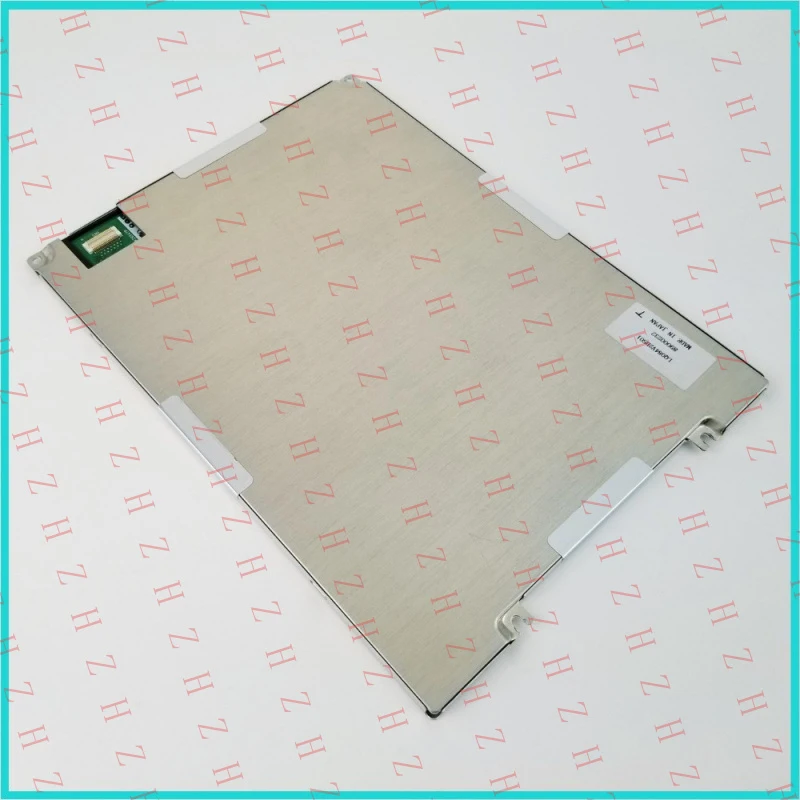P+  LQ084V2DS01 LCD Display Screen for Sharp