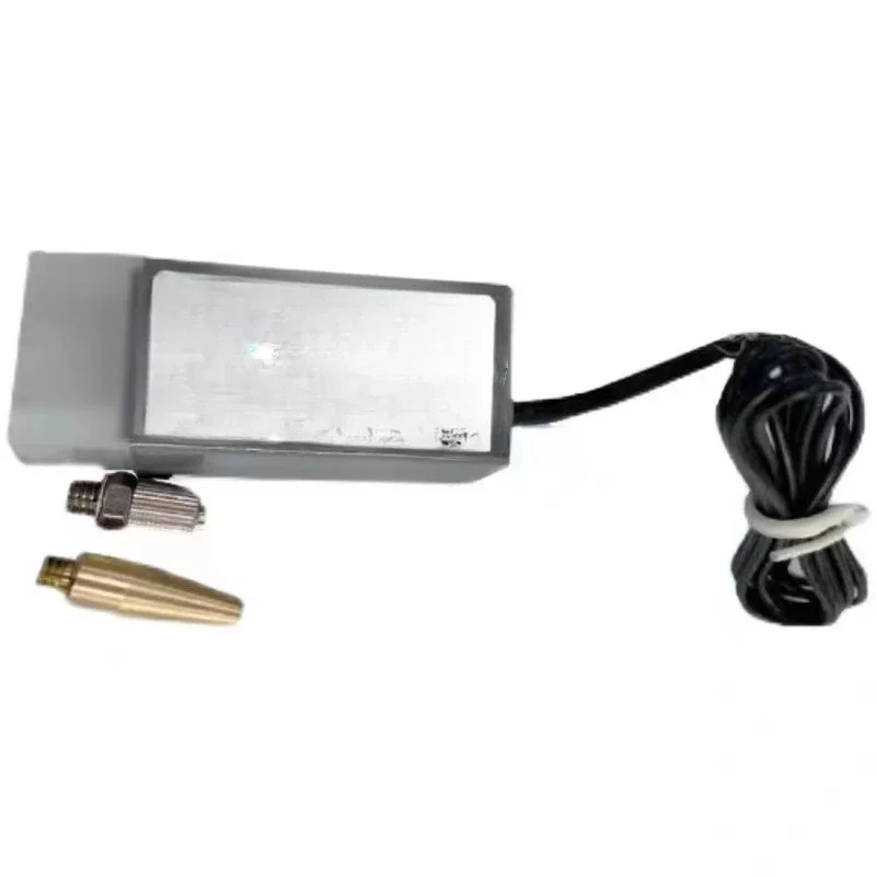 Magnetventil 1022-22-TMA/5N Magnetventil Keyto Original Original