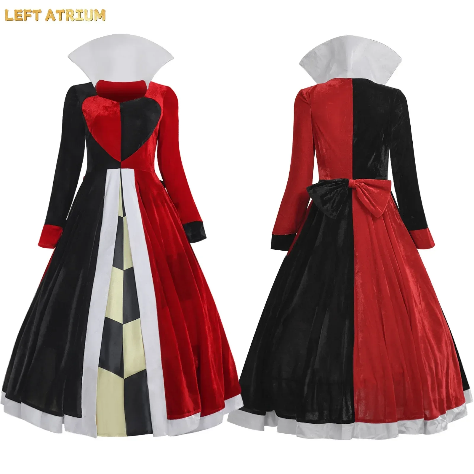 halloween-queen-of-hearts-costume-alice-in-wonderland-dress-women-adult-sexy-poker-queen-cosplay-halloween-fancy-dress-plus-size