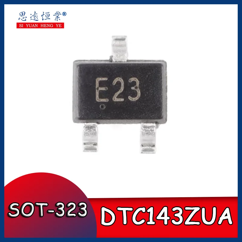 50Pcs Original Genu…