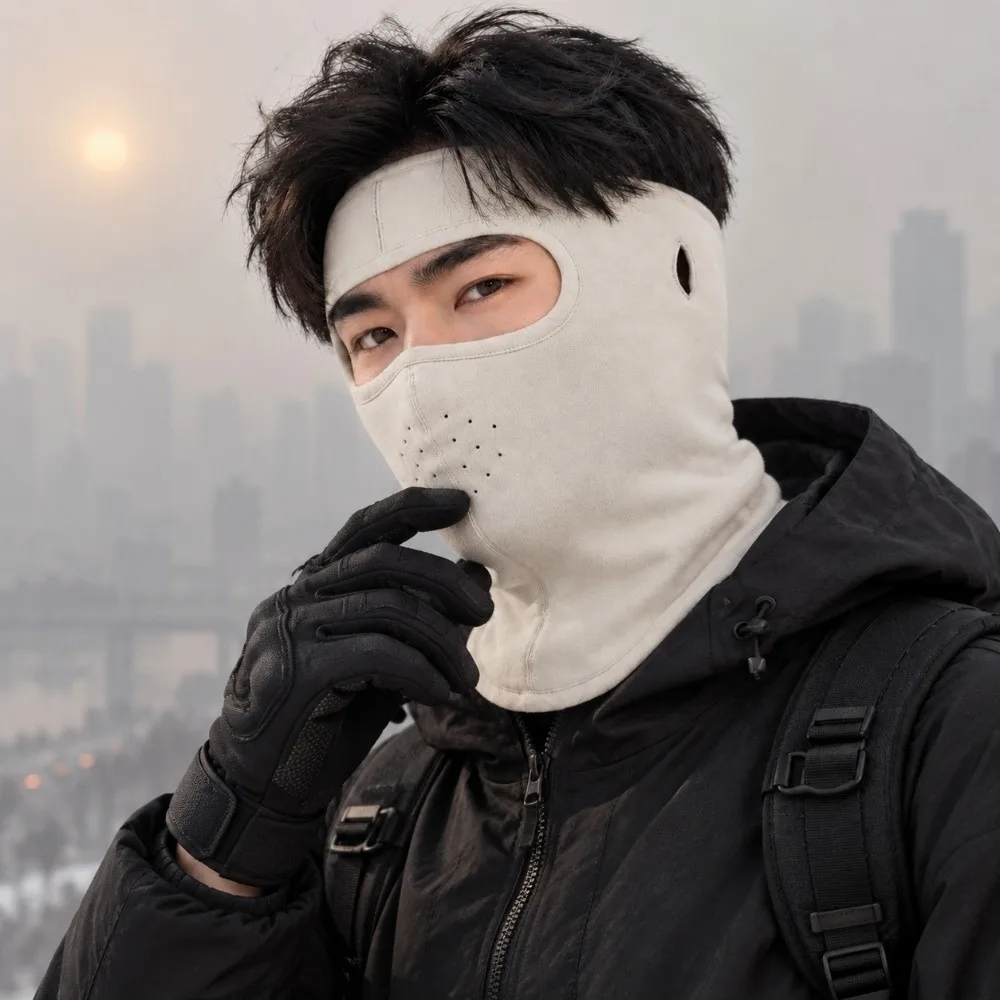 balaclava-de-ciclismo-de-inverno-com-orificios-para-ventilacao-tecido-resistente-a-poeira-forro-macio-de-la-aquecedor-de-pescoco-termico-material-leve-e-alta-elasticidade