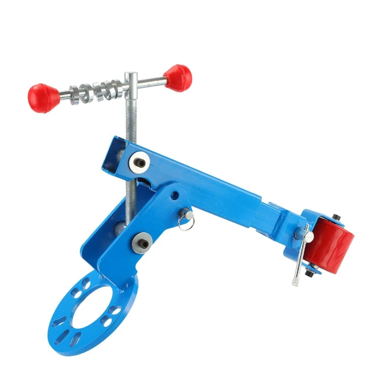 

Fender Roller Reforming Extending Tool Heavy Duty Wheel Arch Roller Flaring Former Tire Tools Wheel Eyebrow Repair Tool