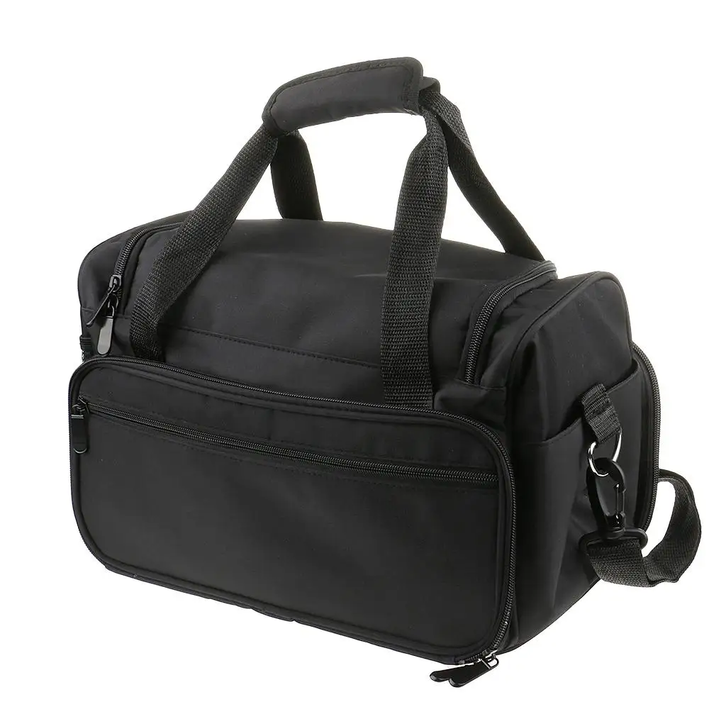 Torba na narzędzia fryzjerskie / do makijażu Torba fryzjerska Torba podróżna Torba na ramię