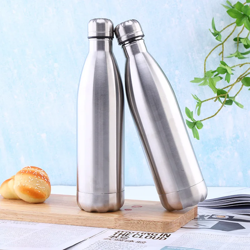 750ml Bottom Removablel Water Bottle Cola Sport Water Cup Diversion Secret Safe Box Money Ring Keys Organizer Wish Drink Bottle