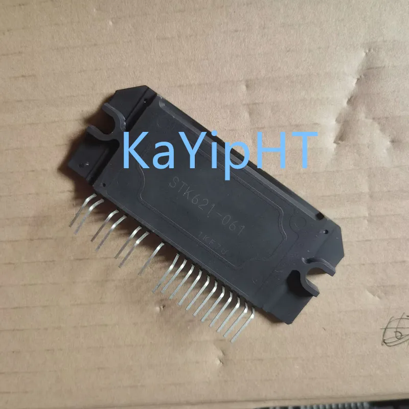 Бесплатная доставка 100% новый STK621-061