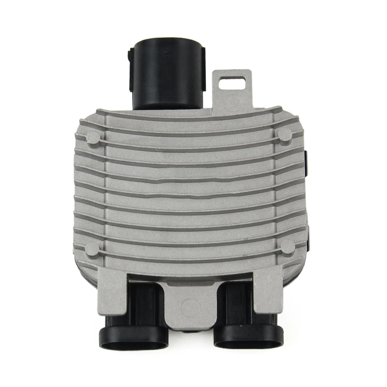 Fan Control Module Fan Control Unit For Lincoln MKX Ford Edge 2.0L 2.7L 3.5L 3.7L 7T4Z8B658B 7T438C609BA 7G919A819AA 2