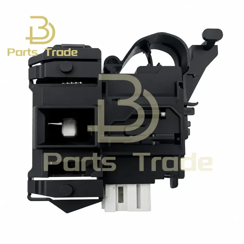 1Pcs DKS08618 Door Lock for Whirlpool Washer TWD272204DSRT WDD102724SRS EWDD427220SRT Replacement Part