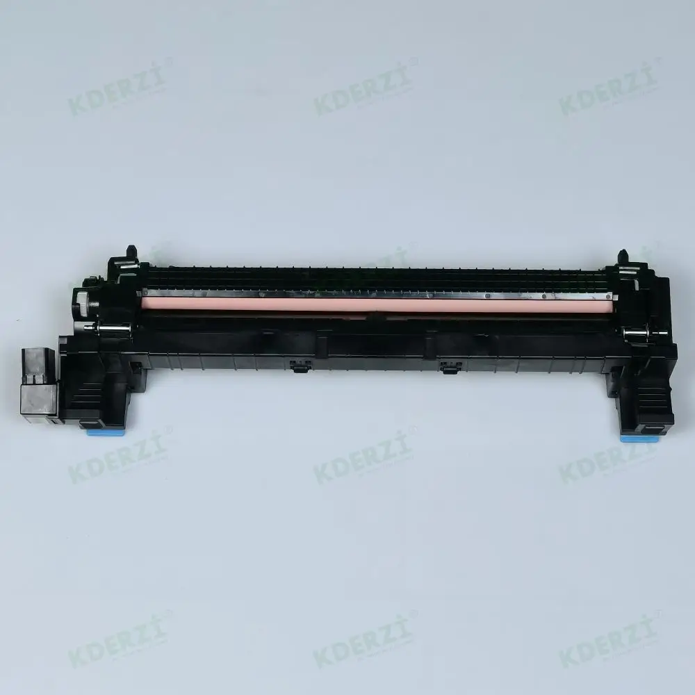 Imagem -02 - Montagem do Fusor para Impressora hp Color Laserjet Rm16095 Cd710-69002 220v Cp5220 Cp5225 Series Ce710-69001 110v