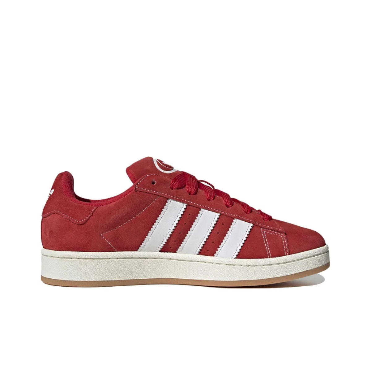 Adidas original shoes men and women new style Campus 00s adidas low cut Casual Fashion board shoes