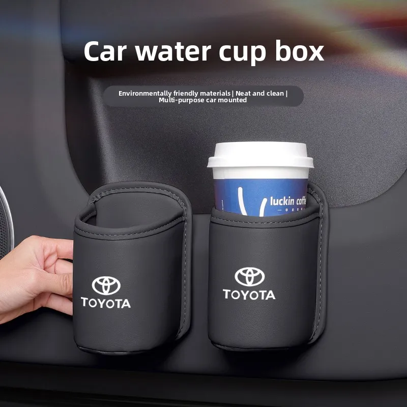 suporte-de-copo-de-agua-para-carro-adequado-para-toyota-highlander-senna-camry-corolla-assento-de-carro-caixa-de-armazenamento-traseira-porta-barril-de-bebida