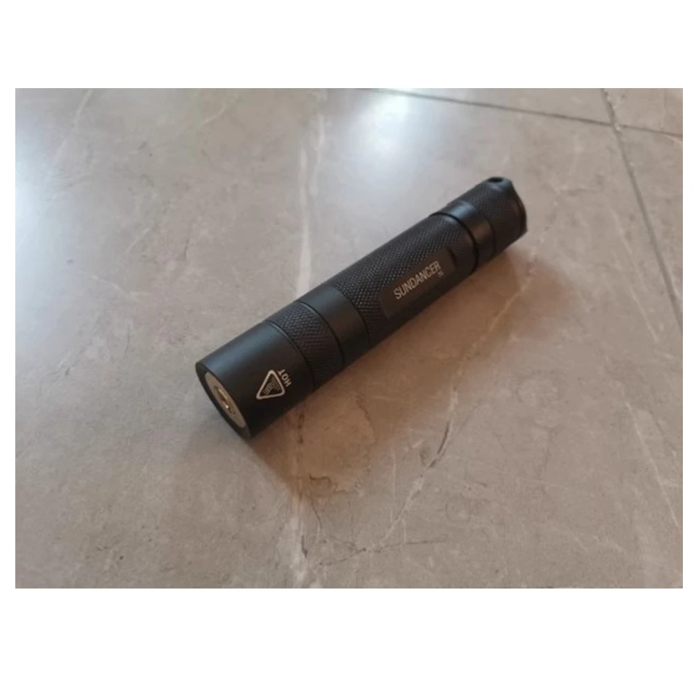 450nm 455nm-5000 وحدة صمام ثنائي ليزر نقطة زرقاء تركيز قابل للتعديل أضواء LED