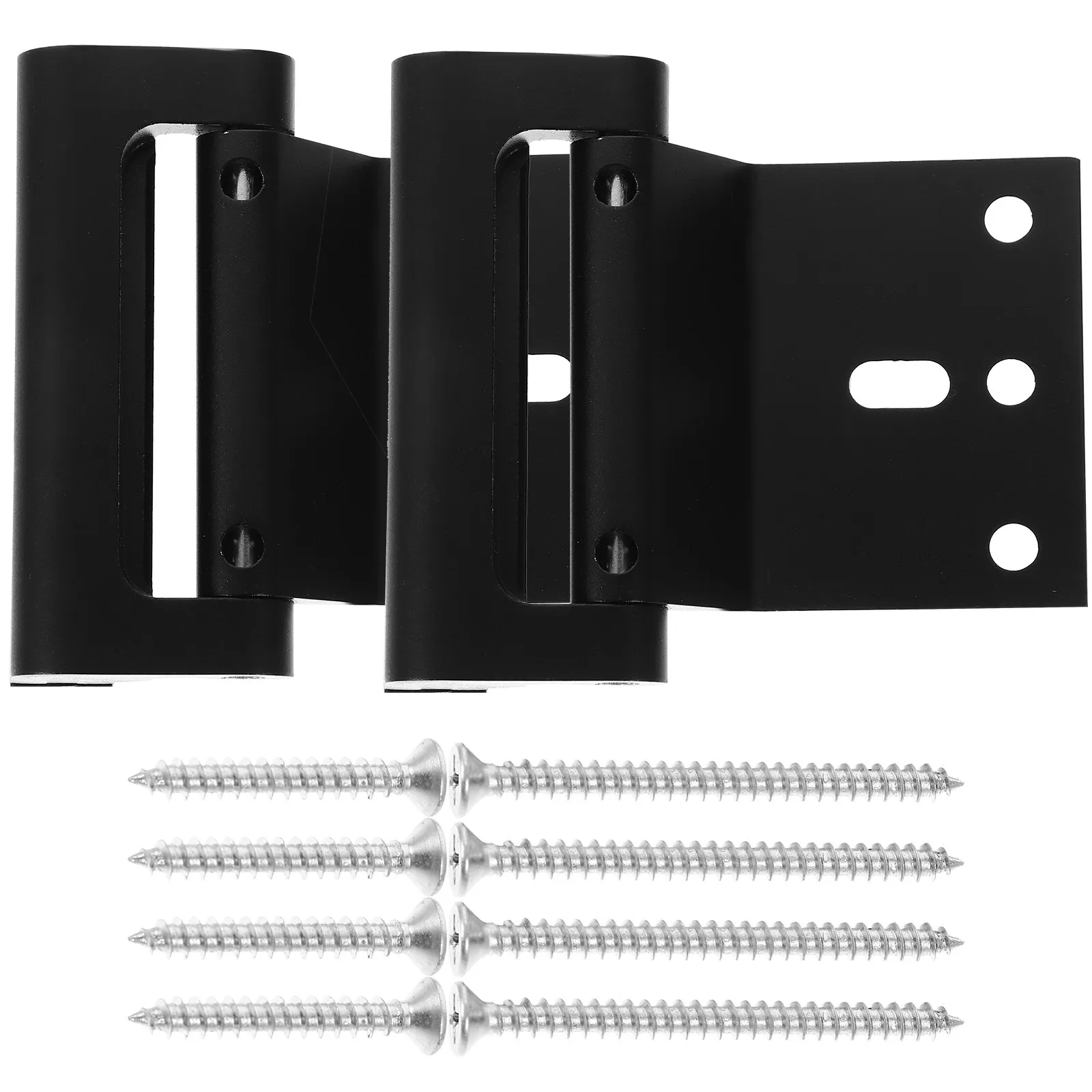 2sets-fashionable-simple-design-child-proof-door-lock-alloy-material-home-security-door-lock-for-apartment-anti-theft-doors