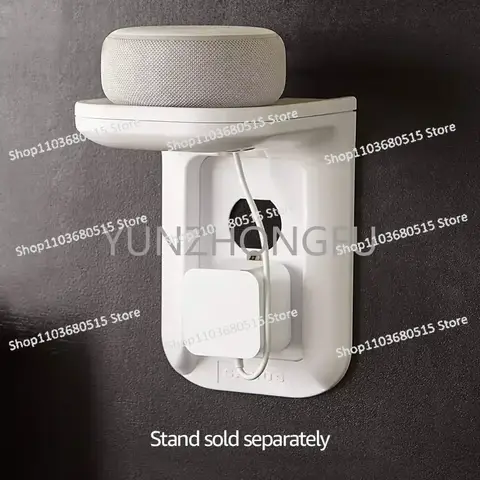 एलेक्सा, इको डॉट, 3ª और 4ª जेनरेशन, 2023 को लेकर ओरिजिनल इंटेलिजेंट 8 best sales एलेक्सा इको डॉट 3 - №1