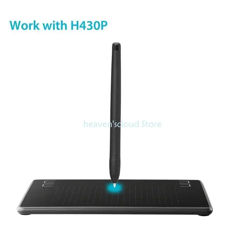 y88b القلم Universal Pen for PW201 H430P HST640 H640P H950P H1060P H610PRO الرسومات