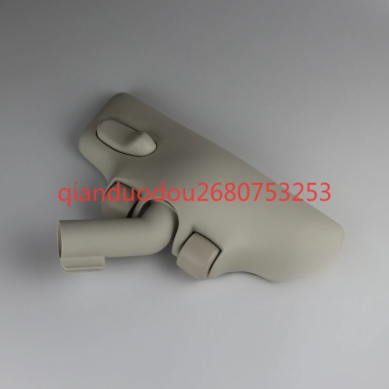 

For Philips Vacuum Cleaner FC5830 5828 8270 8220 8272 8278 Earth Brush Nozzle Accessories