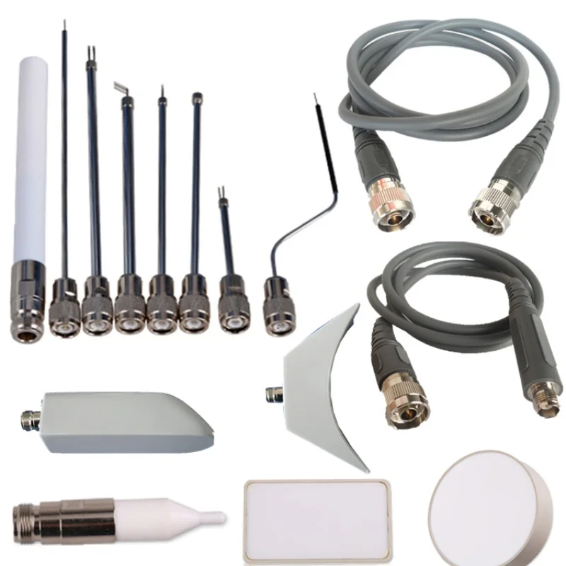 

Microwave Physiotherapy Probe Microwave Microwave Cable Microwave Machine Accessories