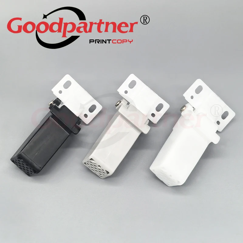 FL3-1430-000 Cerniera ADF per CANON D1120 D1150 D1170 D1180 D1320 D1350 D1370 C1225 1133 1435 MF419 C250 C350 5980 6680