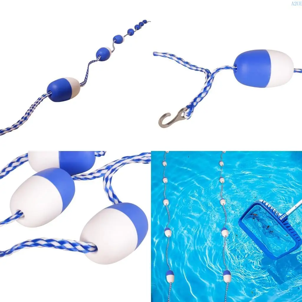 A2UE Pool Safety Ro… - image