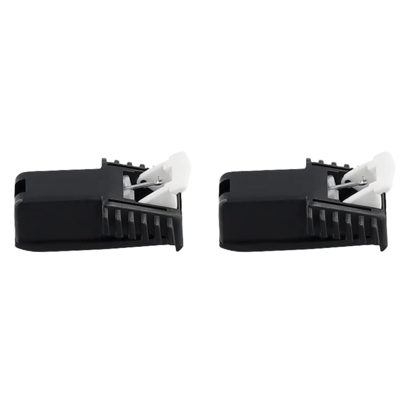 AA60-2X Replacement… - image