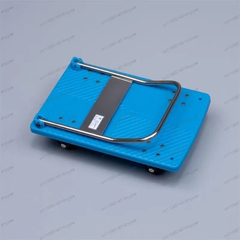 modellino-di-carrello-a-pianale-ribassato-re-ment-in-scala-1-12-per-scenari-di-case-delle-bambole
