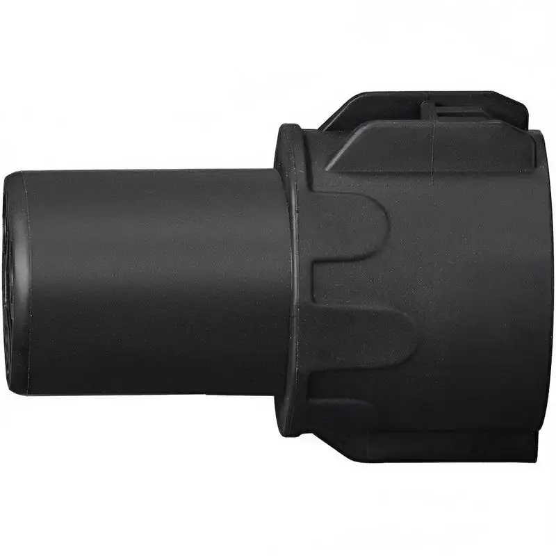 

J1772 to Tesla Charger Adapter, 80 Amp 240V AC, SAE J1772 EV Charging Adapter to Tesla Plug, with Storage Bag Anti-Drop Lock IP65 Material, Compatible with Tesla Model 3, Y, S, X