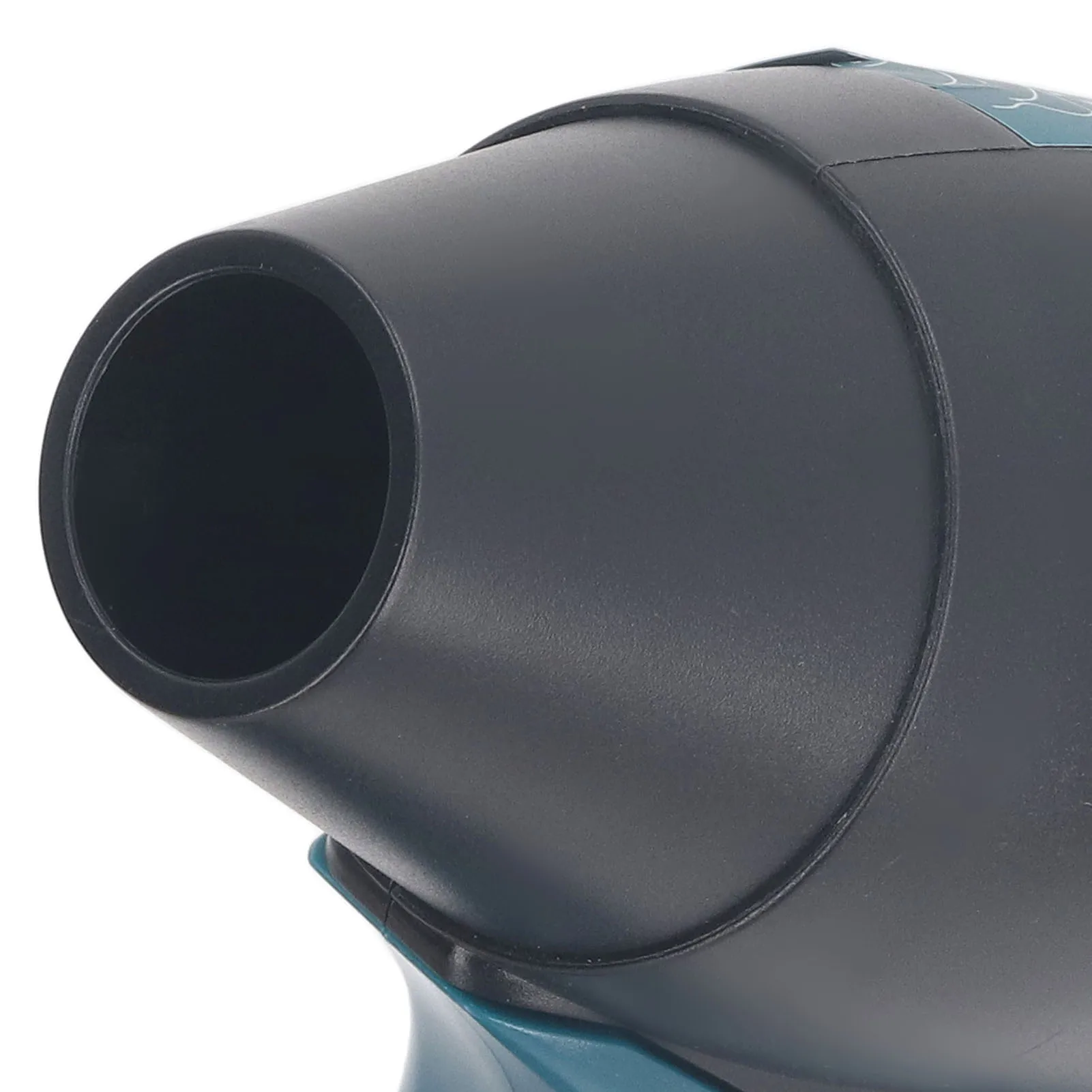 Ventilatore a getto a 4 velocità 130000 giri/min - Potente asciugatrice senza fili per batteria BAT622 BAT609 BAT618G BAT609G BAT618 18V