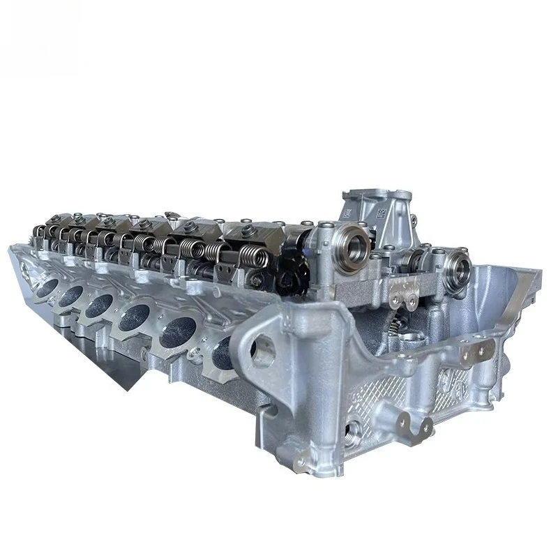 OEM 11127934494 11128631743 for BMW X5 340i GT F30 G05 G32 for Toyota B58B30 Engine Cylinder Head