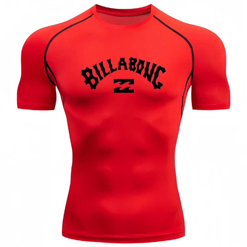 男性用UVカットタイツラッシュガード メンズ半袖水着 スイムラッシュガード 速乾サーフTシャツ 水泳ダイビングスーツ S-3XL