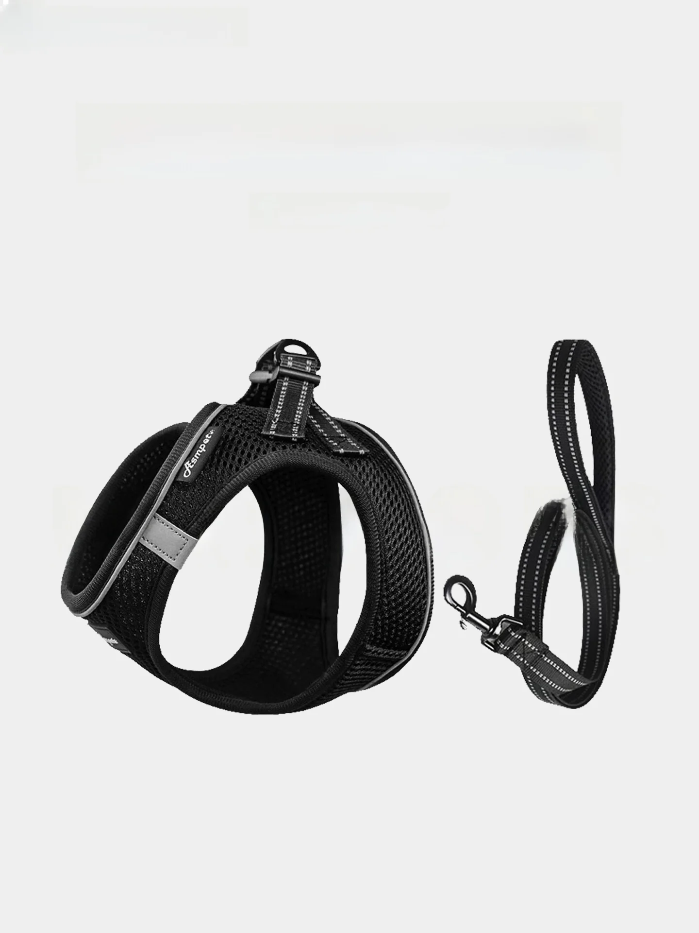 Mroes Dog Lea Small…