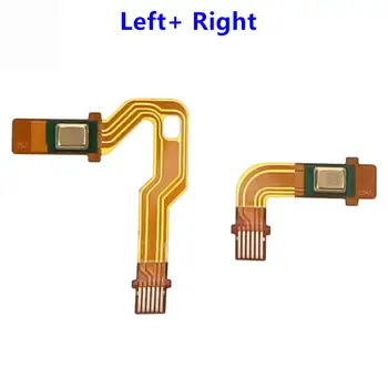 6 最佳銷售 PS5麥克風 - №2