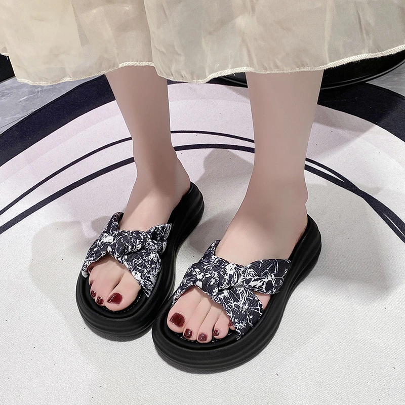 Sandalias De Lujo Con Punta Cuadrada Para Mujer, Zapatos De Fiesta Con Tiras, Fetiche De Metal, Estilo Kawaii, Para Verano, 2024